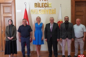bilecik-haber_ak-heyetten-baskan-subasi-na-ziyaret-22590.jpg