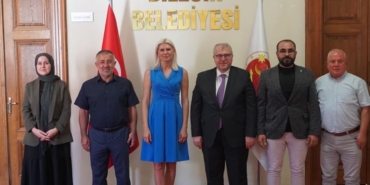 bilecik-haber_ak-heyetten-baskan-subasi-na-ziyaret-22590.jpg