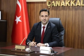 bilecik-haber_ak-parti-canakkale-il-baskani-makas-tan-23-kurulus-yil-donumu-mesaji-22850.jpg