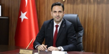 bilecik-haber_ak-parti-canakkale-il-baskani-makas-tan-23-kurulus-yil-donumu-mesaji-22850.jpg