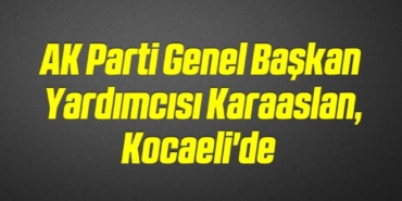 bilecik-haber_ak-parti-genel-baskan-yardimcisi-karaaslan-kocaeli-de-7-7.jpg