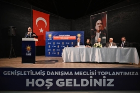 bilecik-haber_ak-parti-genel-baskan-yardimcisi-omer-ileri-edirne-de-konustu-26722.jpg