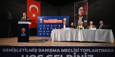 bilecik-haber_ak-parti-genel-baskan-yardimcisi-omer-ileri-edirne-de-konustu-26722.jpg