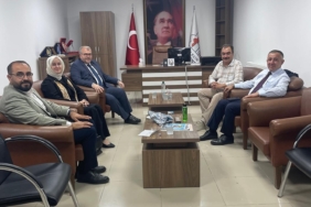 bilecik-haber_ak-parti-heyetinden-baskan-aynur-a-ziyaret-21942.jpg