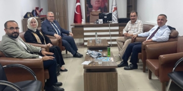 bilecik-haber_ak-parti-heyetinden-baskan-aynur-a-ziyaret-21942.jpg