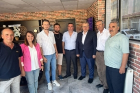 bilecik-haber_ak-parti-heyetinden-pazarcik-cikarmasi-21089.jpg