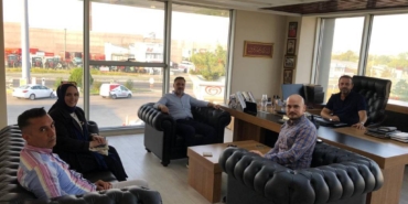 bilecik-haber_ak-parti-kirklareli-milletvekili-saricam-esnaf-ziyaretinde-bulundu-25828.jpg
