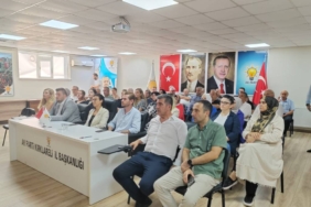 bilecik-haber_ak-parti-nin-23-kurulus-yil-donumu-23112.jpg