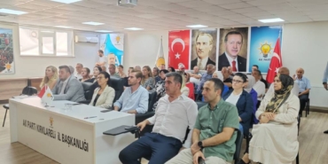 bilecik-haber_ak-parti-nin-23-kurulus-yil-donumu-23112.jpg
