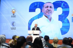 bilecik-haber_ak-parti-nin-kurulusunun-23-uncu-yil-donumu-dolayisiyla-istanbul-da-program-duzenlendi-23096.jpg