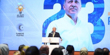 bilecik-haber_ak-parti-nin-kurulusunun-23-uncu-yil-donumu-dolayisiyla-istanbul-da-program-duzenlendi-23096.jpg