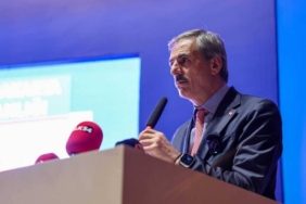 bilecik-haber_ak-parti-sakarya-77-genisletilmis-il-danisma-meclisi-toplantisi-yapildi-22337.jpg