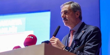 bilecik-haber_ak-parti-sakarya-77-genisletilmis-il-danisma-meclisi-toplantisi-yapildi-22337.jpg