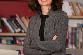 bilecik-haber_akbank-iyigelecegeyatirimcom-platformunu-tanitti-23078.jpg