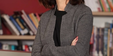 bilecik-haber_akbank-iyigelecegeyatirimcom-platformunu-tanitti-23078.jpg