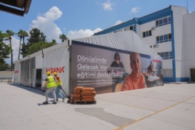 bilecik-haber_akbank-tan-ileri-donusum-projesiyle-deprem-bolgesine-destek-24731.jpg