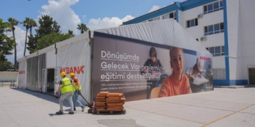bilecik-haber_akbank-tan-ileri-donusum-projesiyle-deprem-bolgesine-destek-24731.jpg