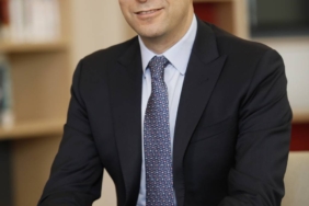 bilecik-haber_akbank-tan-kobi-lere-yeni-kolaylik-25504.jpg