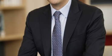 bilecik-haber_akbank-tan-kobi-lere-yeni-kolaylik-25504.jpg