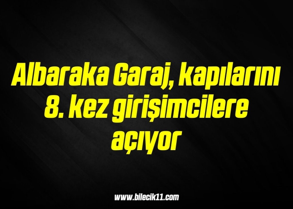 bilecik-haber_albaraka-garaj-kapilarini-8-kez-girisimcilere-aciyor-17-17.jpg