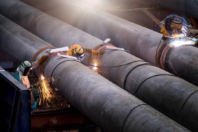 bilecik-haber_allianz-trade-uzmanlarindan-metal-sektoru-raporu-25959.jpg