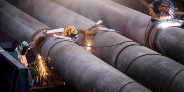 bilecik-haber_allianz-trade-uzmanlarindan-metal-sektoru-raporu-25959.jpg