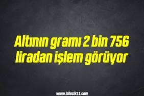 bilecik-haber_altinin-grami-2-bin-756-liradan-islem-goruyor-18-18.jpg