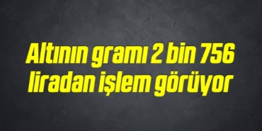 bilecik-haber_altinin-grami-2-bin-756-liradan-islem-goruyor-18-18.jpg