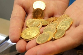 bilecik-haber_altinin-kilogram-fiyati-2-milyon-640-bin-liraya-yukseldi-21535.jpg