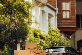 bilecik-haber_amazon-un-sehre-donus-firsatlari-kampanyasi-2-eylul-de-baslayacak-26051.jpg