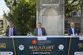 bilecik-haber_anadolu-nun-fethi-malazgirt-1071-anma-programi-nin-basin-toplantisi-duzenlendi-23642.jpg