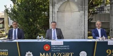 bilecik-haber_anadolu-nun-fethi-malazgirt-1071-anma-programi-nin-basin-toplantisi-duzenlendi-23642.jpg