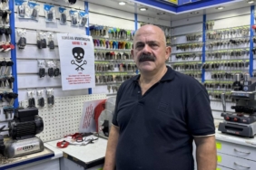 bilecik-haber_anahtarcilar-odasindan-kayit-disi-cilingir-uyarisi-25269.jpg