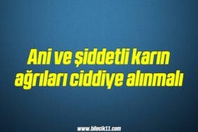 bilecik-haber_ani-ve-siddetli-karin-agrilari-ciddiye-alinmali-19-19.jpg