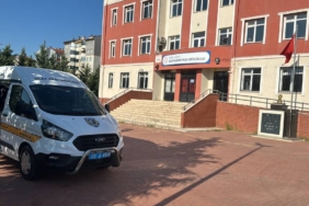 bilecik-haber_arkadasi-tarafindan-kazara-vuruldugu-iddia-edilen-kiz-cocugu-oldu-23801.jpg