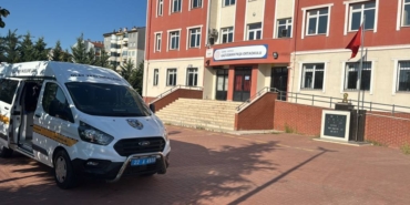 bilecik-haber_arkadasi-tarafindan-kazara-vuruldugu-iddia-edilen-kiz-cocugu-oldu-23801.jpg