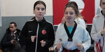 bilecik-haber_arkadasinin-madalyalarina-ozenerek-basladigi-tekvandoda-milli-takimi-hedefliyor-22961.jpg