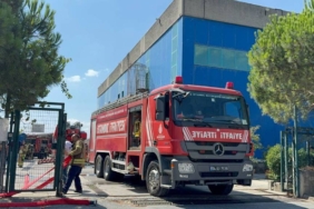 bilecik-haber_arnavutkoy-de-fabrikada-cikan-yangin-sonduruldu-21391.jpg