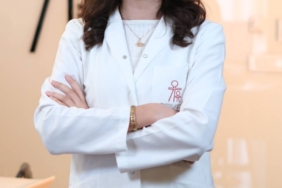 bilecik-haber_asmr-videolari-zihinsel-ve-duygusal-sagligi-olumlu-etkiliyor-24593.jpg