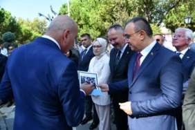 bilecik-haber_ataturk-un-tekirdag-a-gelisi-ve-harf-inkilabi-nin-96-yil-donumu-torenle-kutlandi-25030.jpg