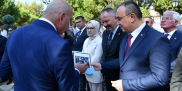 bilecik-haber_ataturk-un-tekirdag-a-gelisi-ve-harf-inkilabi-nin-96-yil-donumu-torenle-kutlandi-25030.jpg