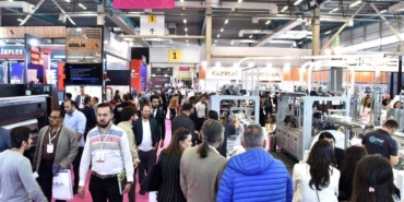 bilecik-haber_avrasya-ambalaj-istanbul-fuari-29-kez-kapilarini-aciyor-23609.jpg