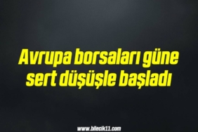bilecik-haber_avrupa-borsalari-gune-sert-dususle-basladi-7-7.jpg