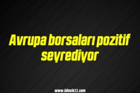 bilecik-haber_avrupa-borsalari-pozitif-seyrediyor-19-19.jpg