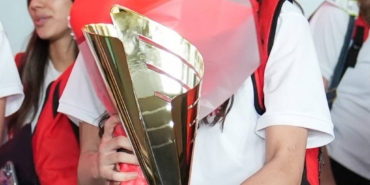 bilecik-haber_avrupa-sampiyonu-20-yas-alti-kadin-milli-voleybol-takimi-yurda-dondu-24049.jpg