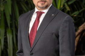 bilecik-haber_axa-turkiye-ve-the-smart-farmers-dikey-tarimda-degerler-ortakligina-imza-atti-21631.jpg
