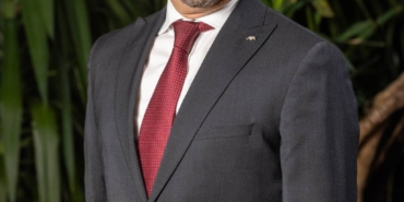 bilecik-haber_axa-turkiye-ve-the-smart-farmers-dikey-tarimda-degerler-ortakligina-imza-atti-21631.jpg