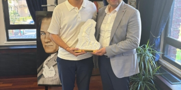 bilecik-haber_aykut-baskan-dan-nihat-baskan-a-ziyaret-21652.jpg