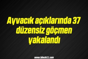 bilecik-haber_ayvacik-aciklarinda-37-duzensiz-gocmen-yakalandi-17-17.jpg