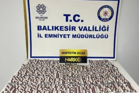 bilecik-haber_ayvalik-ta-uyusturucu-operasyonunda-bir-supheli-yakalandi-23198.jpg